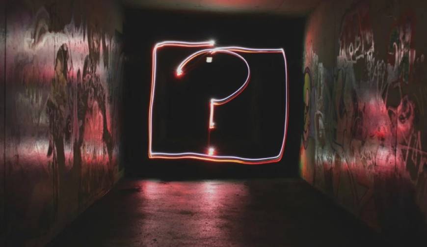 武平县产品视频拍摄哪家好？