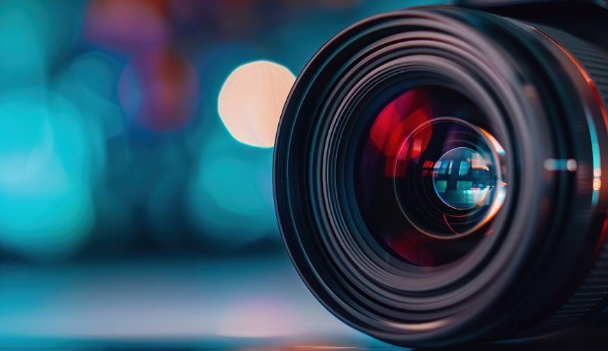 与武平县产品视频拍摄同行：畅享高效、舒适的每一天