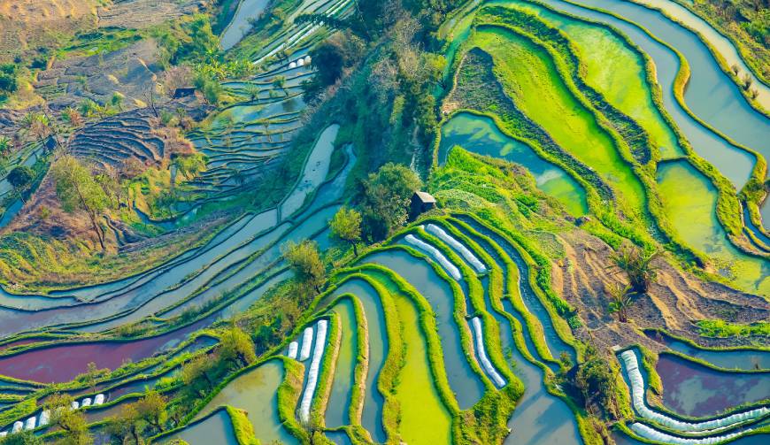 宝妈必备神器：武平县产品视频拍摄轻松育儿好帮手