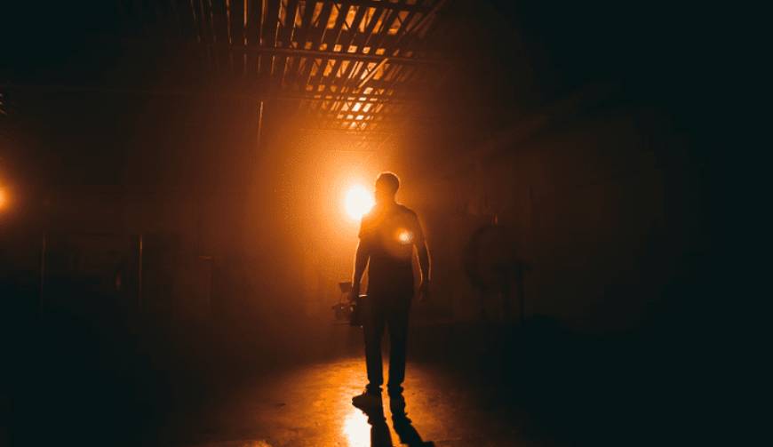 未曾见过的武平县产品视频拍摄：一场颠覆认知的视觉盛宴