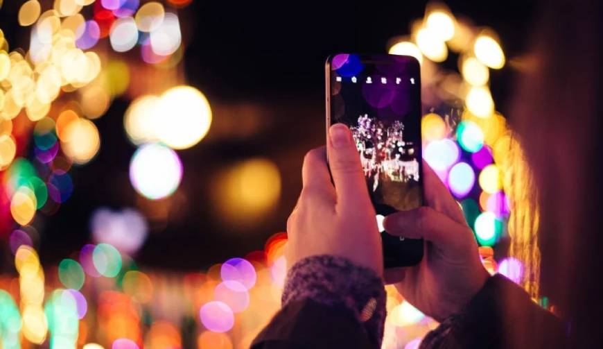 打破常规！武平县产品视频拍摄将如何重塑行业格局？