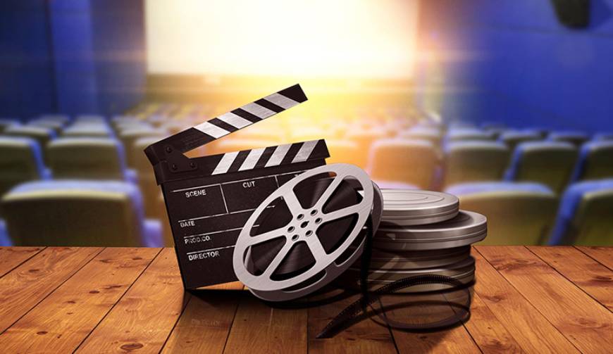 武平县极致互动，持续学习，紧跟时代步伐的产品宣传视频创作者