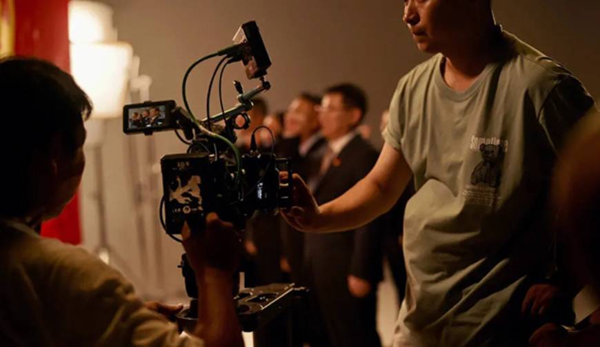 武平县电商产品视频拍摄制作核心技法，赋能产品电商销量飙升