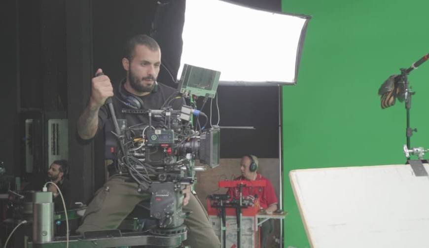 场景化叙事，武平县电商产品视频拍摄制作的破局之道