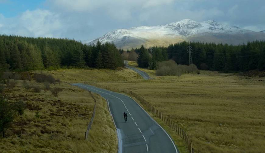 武平县产品宣传视频拍摄公司全攻略，为品牌打造专属传播利器