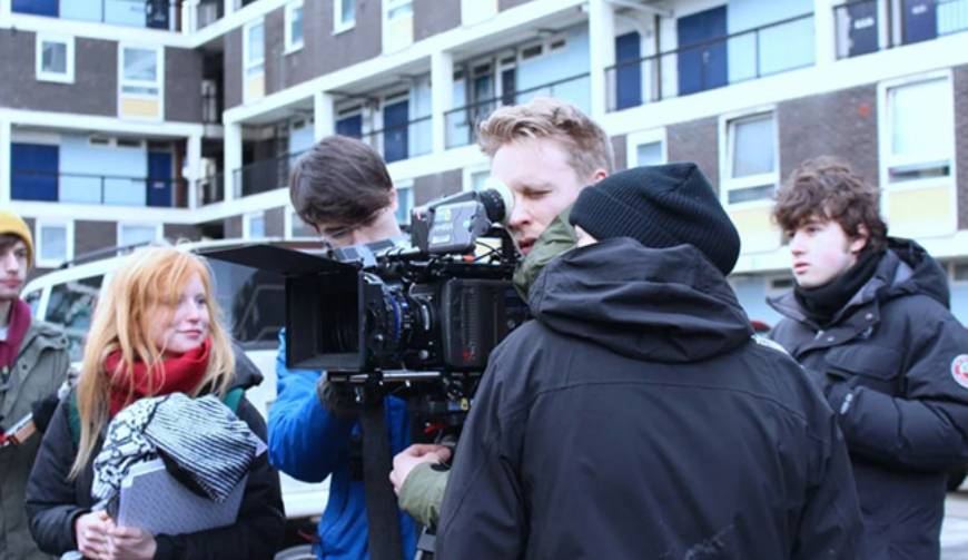 拒绝模板化套路！武平县产品视频拍摄公司独创个性化视觉解决方案