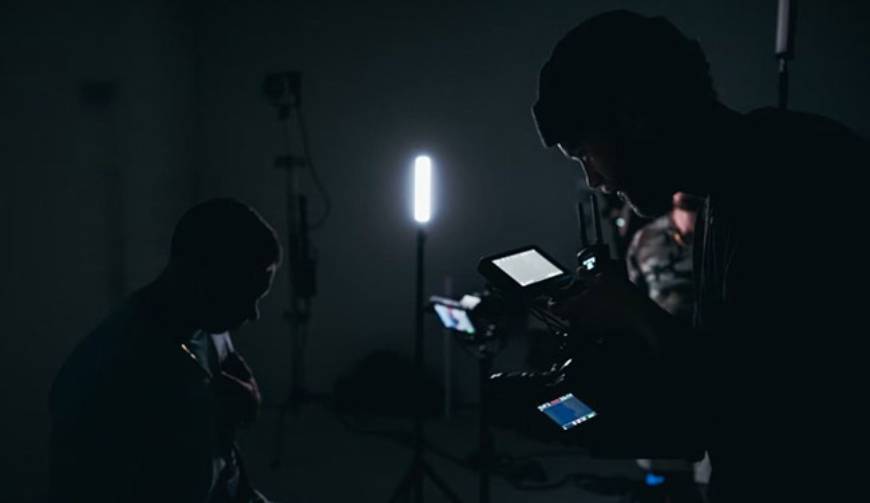 深耕武平县产品视频拍摄，解锁产品出圈的流量密码