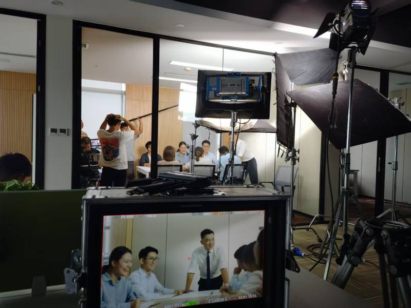 武平县电商产品视频拍摄制作进阶指南，赋能产品电商突围