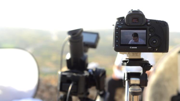 深耕武平县产品宣传视频拍摄公司，解锁品牌传播的核心引擎