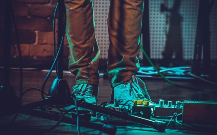 全链路深耕，解锁武平县电商产品视频的爆款密码