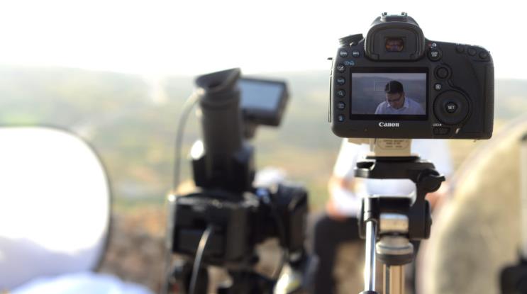 深耕武平县电商产品视频拍摄制作，解锁产品电商突围的关键密钥