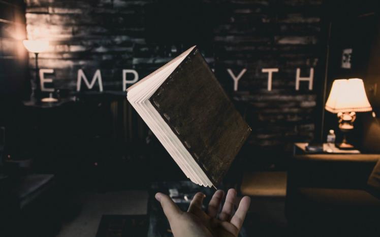 解锁武平县产品视频拍摄精髓，让产品故事直击人心