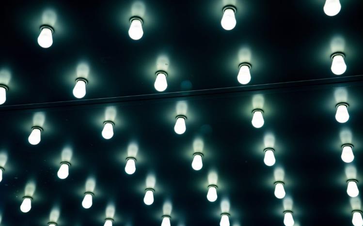 策划/拍摄/剪辑一站式搞定，武平县产品视频拍摄公司让您坐享其成