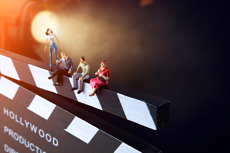 聚焦武平县电商产品视频拍摄制作，为产品搭建高效转化桥梁