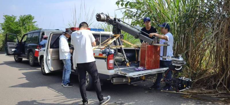 武平县电商产品视频拍摄制作核心策略，助力产品抢占电商高地