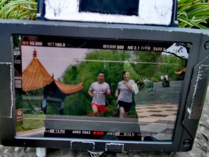 聚焦武平县产品视频拍摄，用镜头为产品打造专属视觉名片