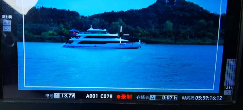 武平县电商产品视频拍摄制作实操干货，打造电商爆款视频