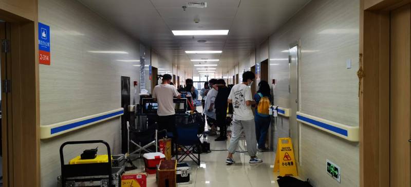 解锁武平县产品视频拍摄新玩法，引领营销新潮流