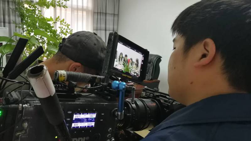 聚焦武平县电商产品视频拍摄制作，以专业能力赋能产品电商增长