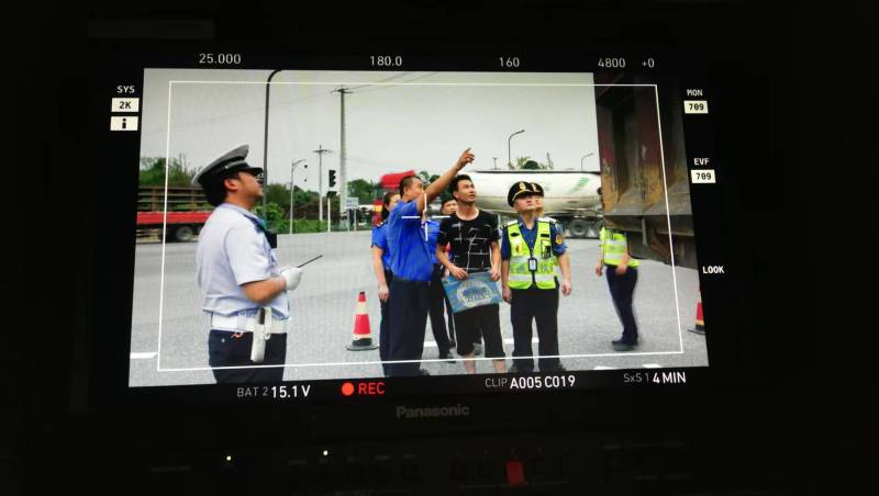 匠心筑品，武平县产品宣传视频拍摄公司的突围之道