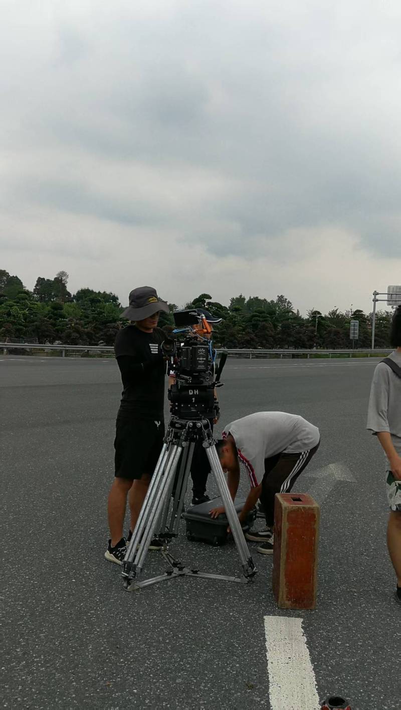 聚焦武平县产品视频拍摄，以专业视角雕琢产品高光影像