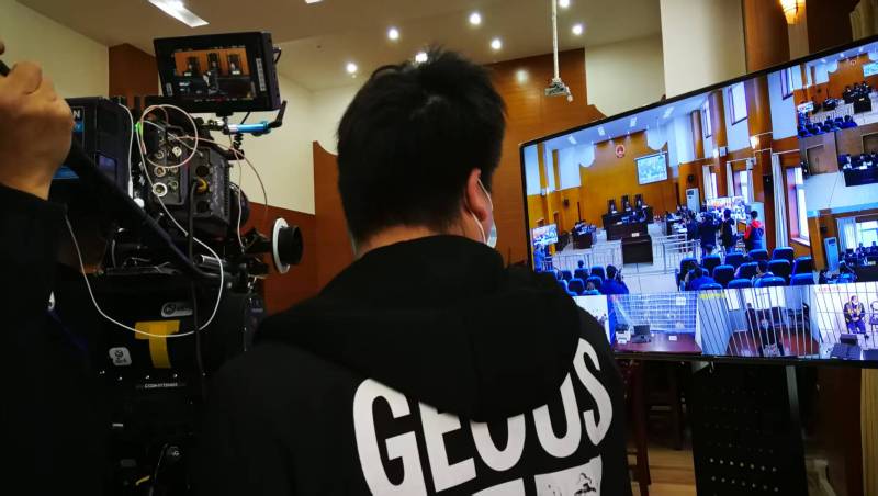 武平县电商产品视频拍摄制作：精准触达，驱动转化飙升