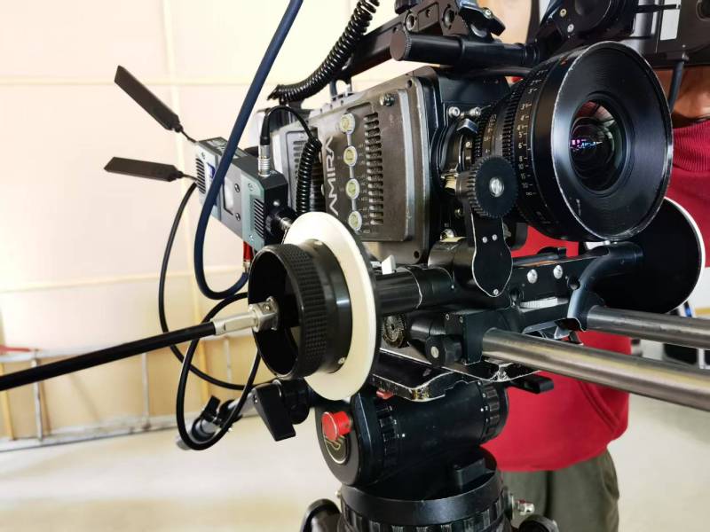 武平县产品宣传视频制作方案：公益内核赋能商业，提升品牌社会价值感知