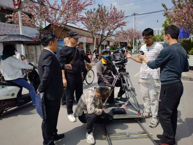 武平县产品视频拍摄进阶指南，助力产品抢占视觉高地