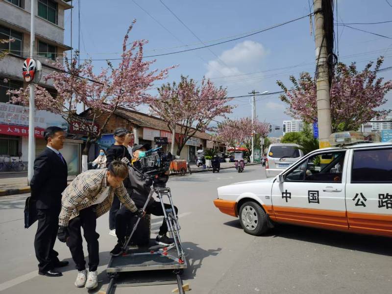 武平县产品宣传视频拍摄公司：专业赋能，点亮品牌之光