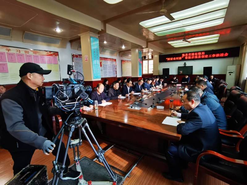 零经验也能拍大片？武平县产品视频拍摄公司全程代运营托管服务