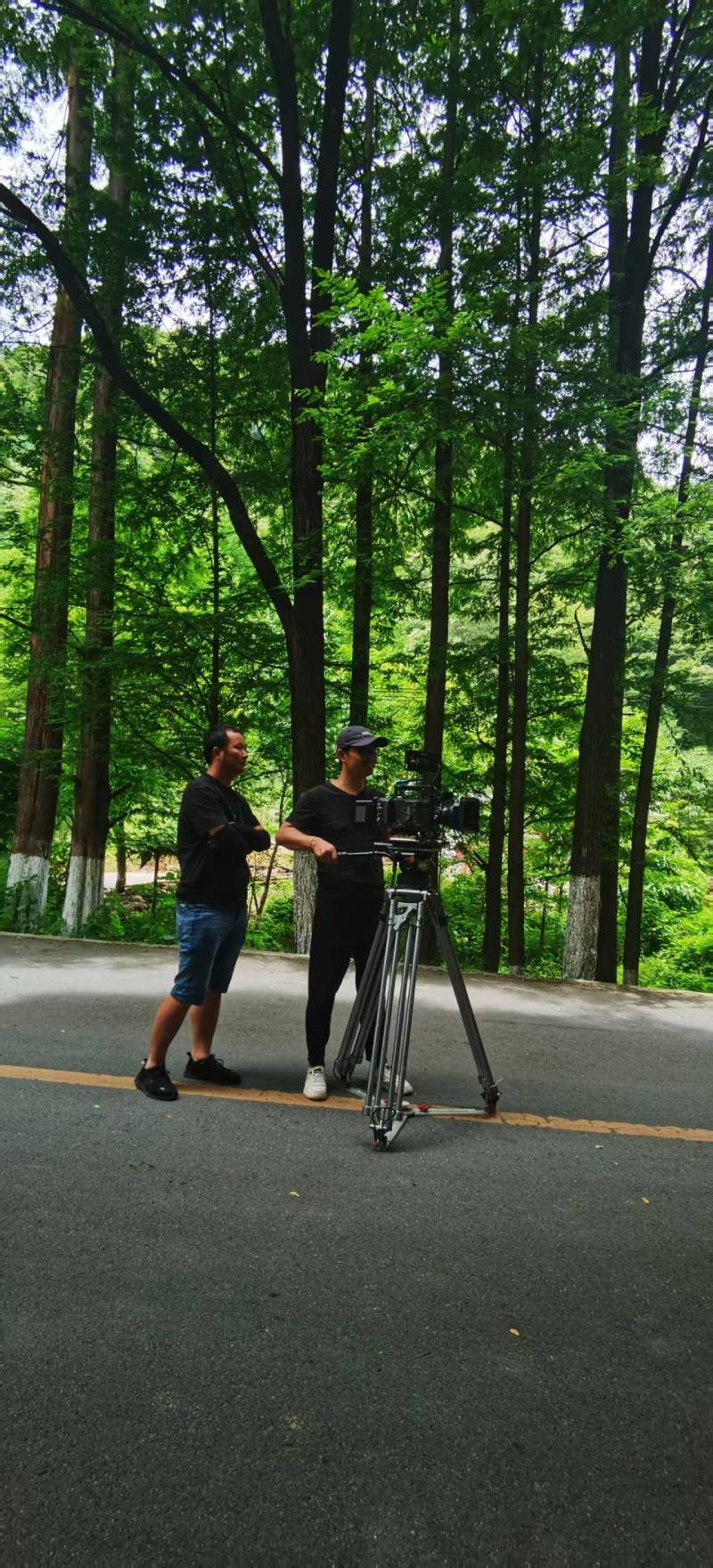 解锁武平县电商产品视频拍摄制作新路径，助力产品销量狂飙