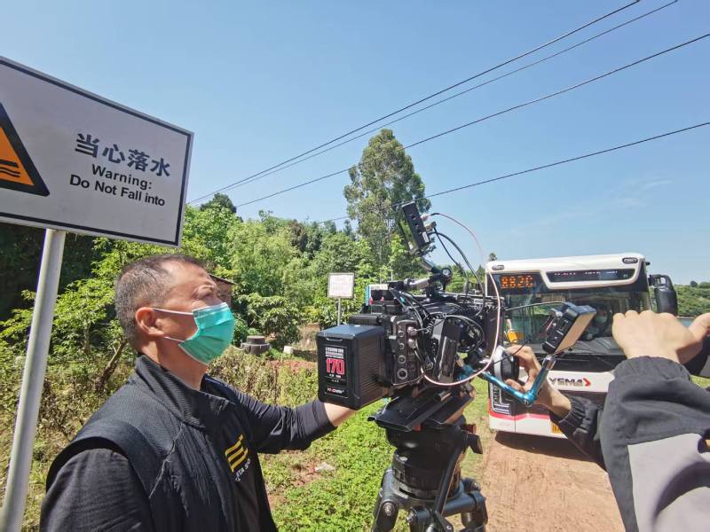 选对公司才出彩！深度剖析武平县产品视频拍摄公司的核心竞争力